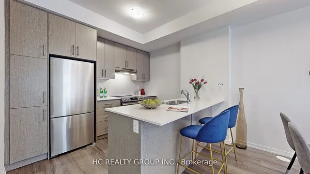 Additional image 34 of 20 Lloyd Janes Lane Unit 168