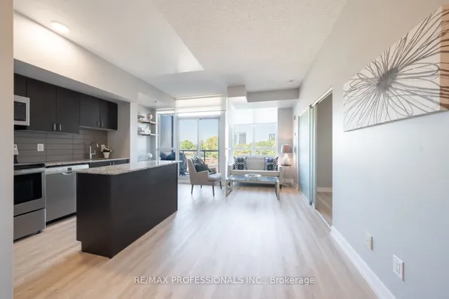 Additional image 5 of 11 Superior Ave Unit 617