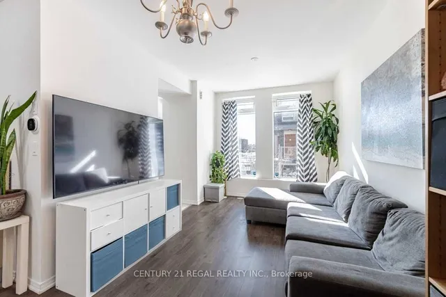 Additional image 7 of 11 Applewood Lane Unit 112