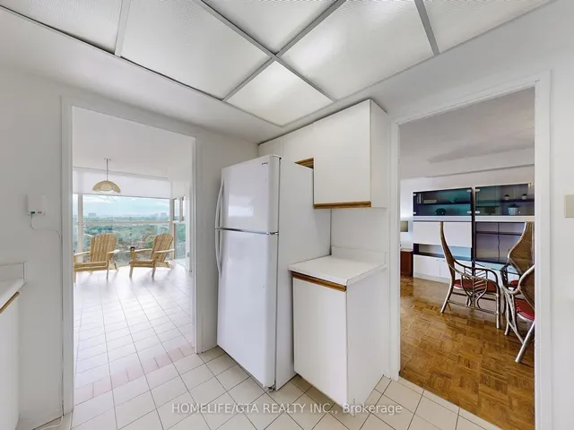 Additional image 10 of 5460 Yonge St Unit #1402