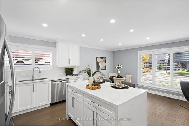 Additional image 13 of 82 Lynvalley Cres