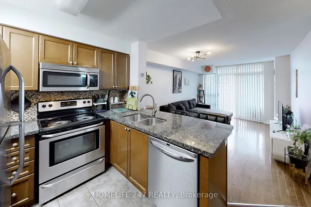 Additional image 15 of 3 Michael Power Pl Unit 805