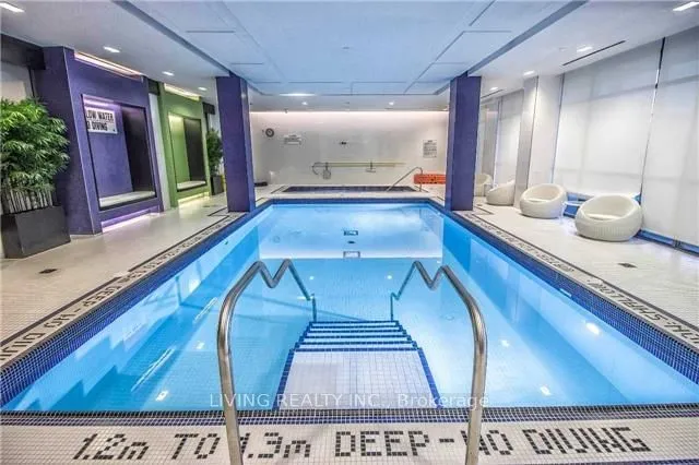 Additional image 15 of 1185 The Queensway Ave Unit 615