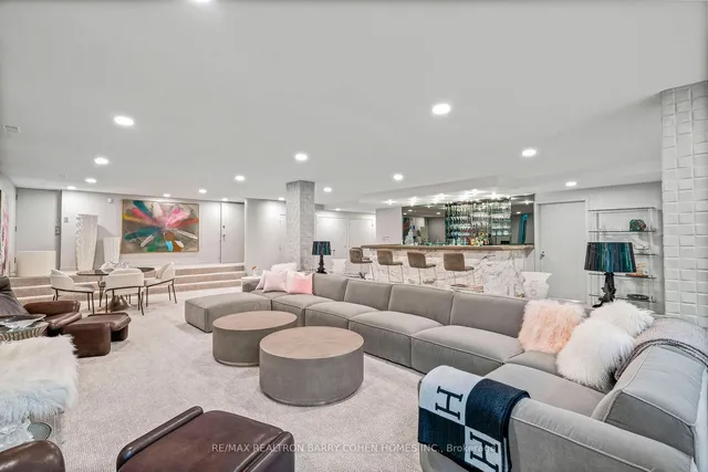 Additional image 31 of 25 Misty Cres