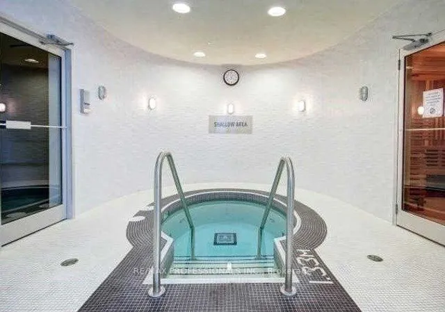 Additional image 24 of 14 York St Unit 412