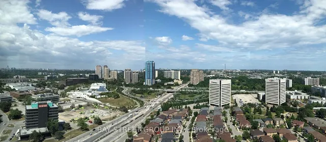 Additional image 13 of 6 Sonic Way Unit 2906