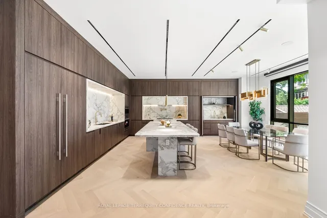 Additional image 6 of 184 Poyntz Ave