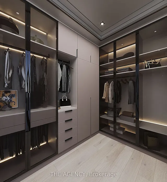 Additional image 9 of 23 Bayview Rdge