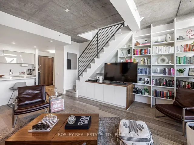 Additional image 15 of 1239 Dundas St Unit 703