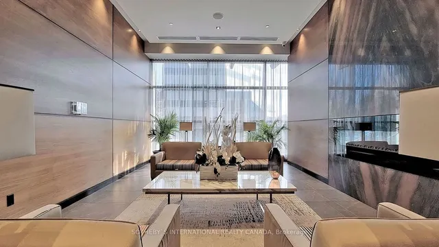 Additional image 10 of 2 Anndale Dr Unit 411