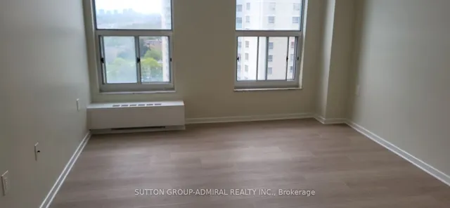 Additional image 21 of 130 Neptune Dr Unit 1409