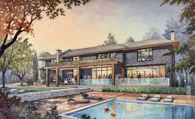 Additional image 32 of 103 Old Colony Rd