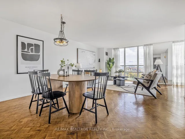 Additional image 7 of 215 Wynford Dr Unit 903