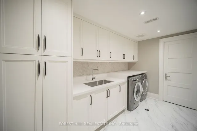 Additional image 37 of 38 Mason Blvd