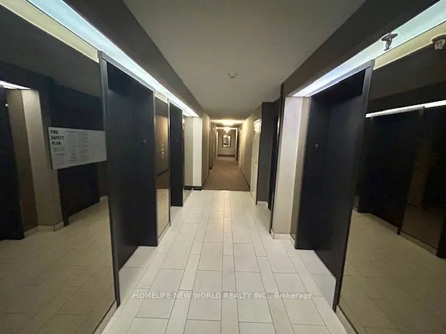 Additional image 32 of 3300 Don Mills Rd Unit 1102