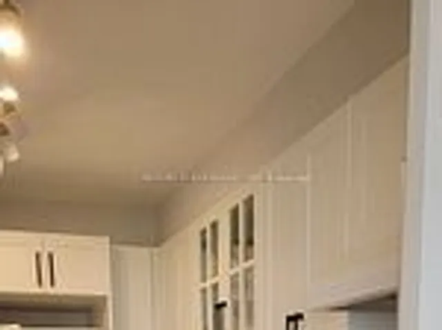 Additional image 4 of 1 Massey Sq Unit 2112