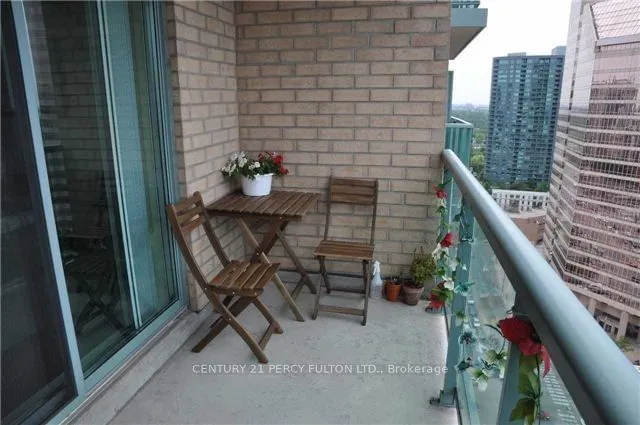 Additional image 5 of 22 Olive Ave Unit 2606