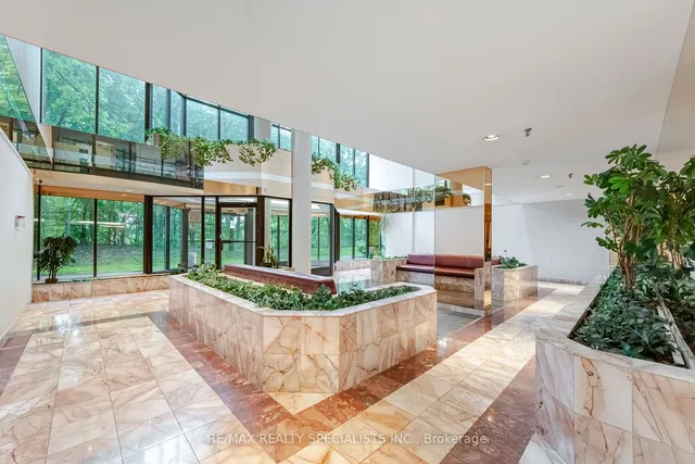 Additional image 10 of 5 Rowntree Rd Unit 314