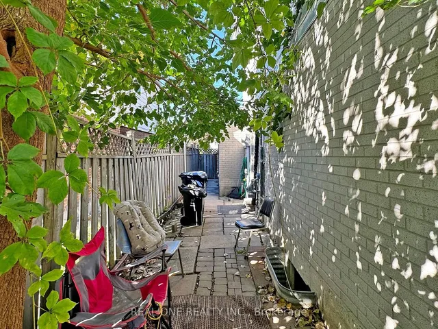 Additional image 40 of 83 Glen Springs Dr