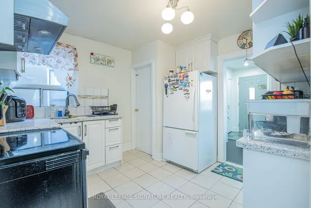 Additional image 15 of 143 Magnolia Ave