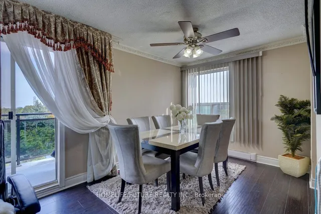 Additional image 9 of 855 Kennedy Rd Unit 506