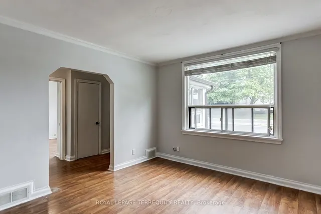 Additional image 8 of 2563 Kingston Rd