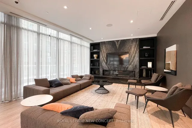 Additional image 27 of 403 Church St Unit 2907