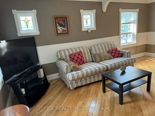 Additional image 4 of 138 Wesley St