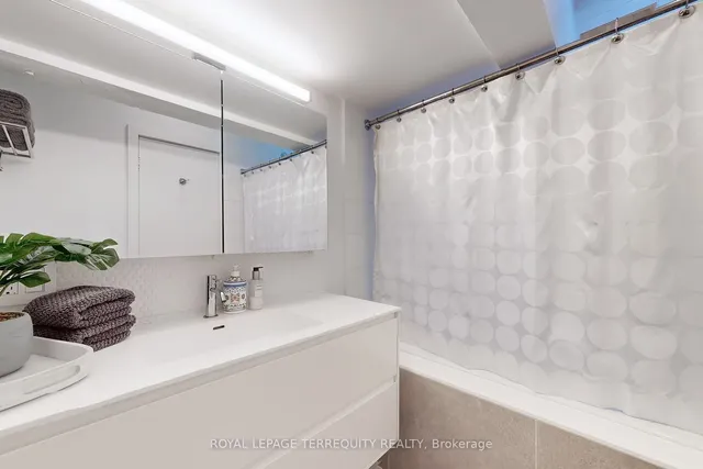 Additional image 25 of 99 Coleman Ave Unit 208