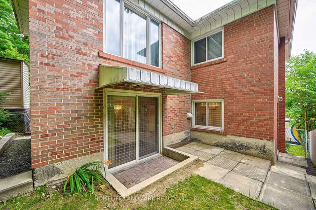 Additional image 38 of 796 Davenport Rd