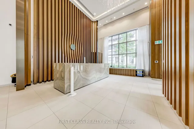 Additional image 2 of 70 Annie Craig Dr Unit 2807