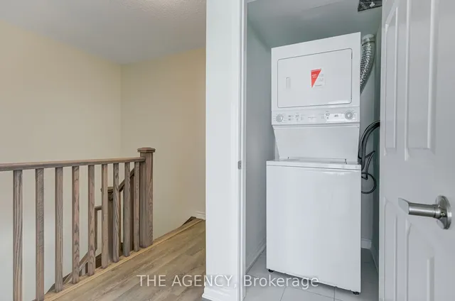 Additional image 23 of 2787 Eglinton Ave Unit 329