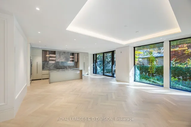 Additional image 6 of 7 Dale Ave Unit 105