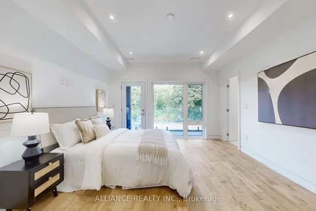 Additional image 15 of 69 Elderwood Dr