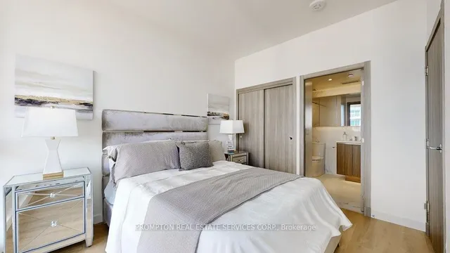 Additional image 16 of 27 Mcmahon Dr Unit 3309