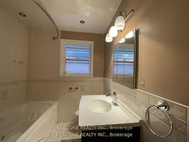 Additional image 11 of 39 Muircrest Dr