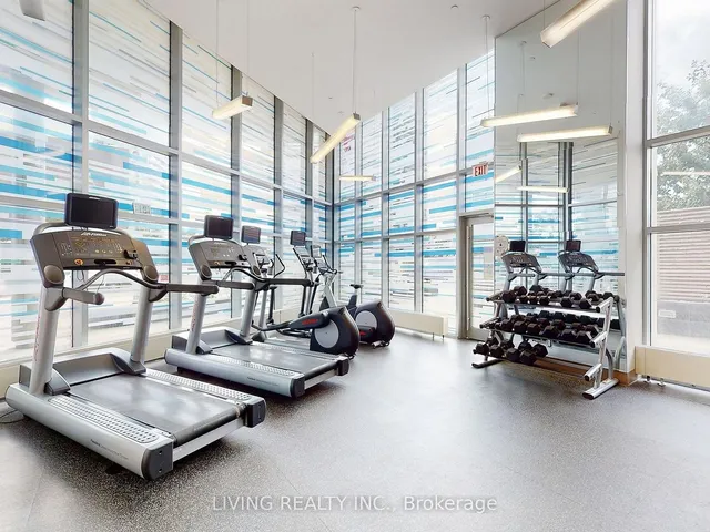 Additional image 29 of 72 Esther Shiner Blvd Unit 516