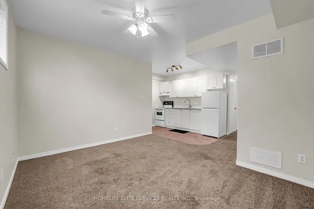 Additional image 29 of 3 Lenthall Ave