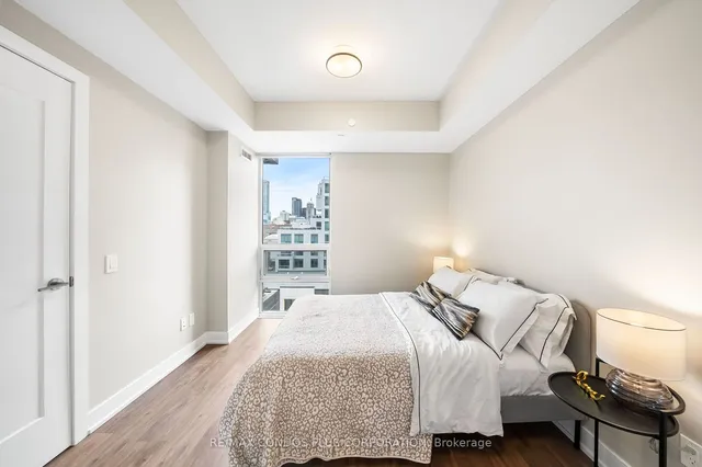 Additional image 8 of 80 Vanauley St Unit 511