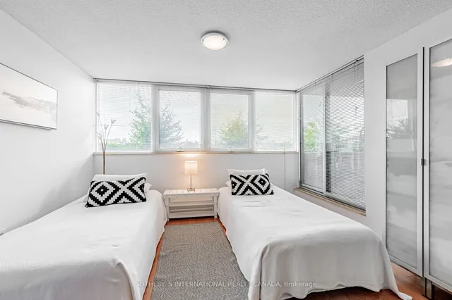 Additional image 22 of 360 Bloor St Unit 505