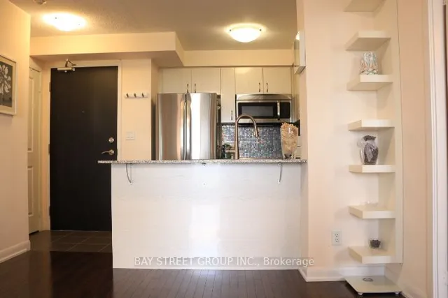 Additional image 17 of 5793 Yonge St Unit 2203