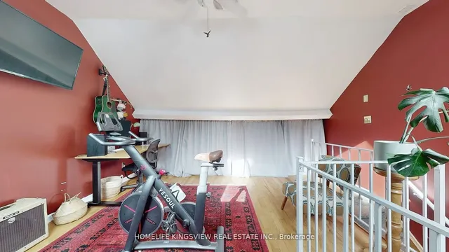 Additional image 16 of 144 Clinton St