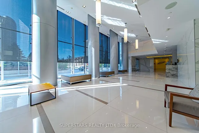 Additional image 14 of 255 Village Green Sq Unit 408