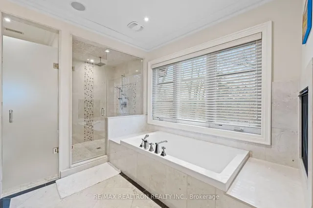 Additional image 24 of 139 Beechwood Ave