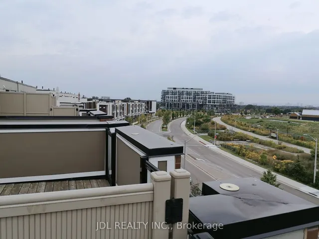 Additional image 36 of 225 Downsview Park Blvd