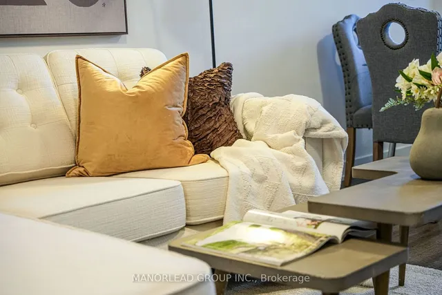 Additional image 13 of 2100 Bridletowne Circ Unit 109