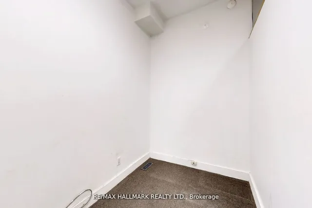 Additional image 19 of 534 Queen St