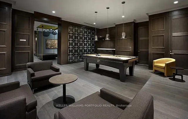 Additional image 33 of 300 Front St Unit 4403