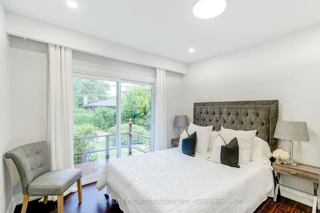 Additional image 19 of 26 Flaremore Cres