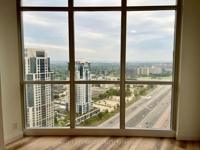 Additional image 10 of 5 Valhalla Inn Rd Unit 3108